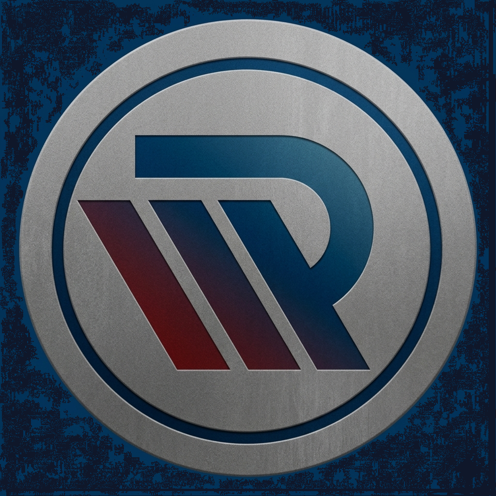 RICHM.AI Logo